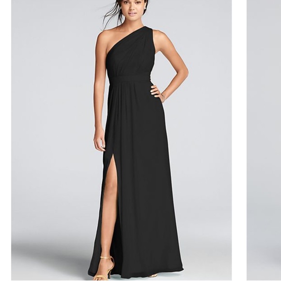 knee length cocktail dress for wedding guest Ever-Pretty Inclusive Plus Size Chiffon Empire Waist Mother of the Bride Dress